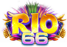 Rio66 – Cổng game đổi thưởng quốc tế Rio 66 IOS, APK